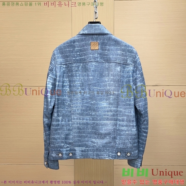  ** öƮ   Ŷ 170L2510236-1 [尡 - 867]