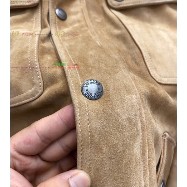  * ̵  Ŷ 170TD25102324-2 簡