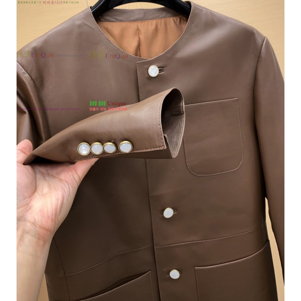  ** Ŭ   144L25102324-1 簡