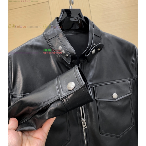  * Ŭ  Ŷ 150TD25102325-1 簡