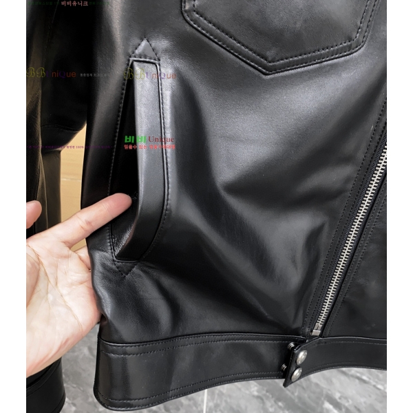  * Ŭ  Ŷ 150TD25102325-1 簡