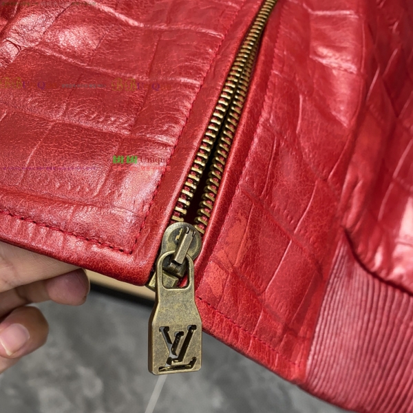  ** öƮ  Ŷ 150L2510235-2 [尡 - 867]