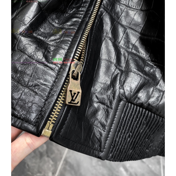  ** öƮ  Ŷ 150L2510235-3 [尡 - 867]