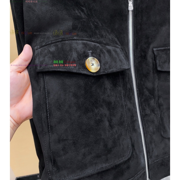  ڷ ġ* ̵  Ŷ 180BC25102317-3 簡