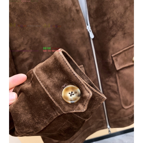  ڷ ġ* ̵  Ŷ 180BC25102317-4 簡