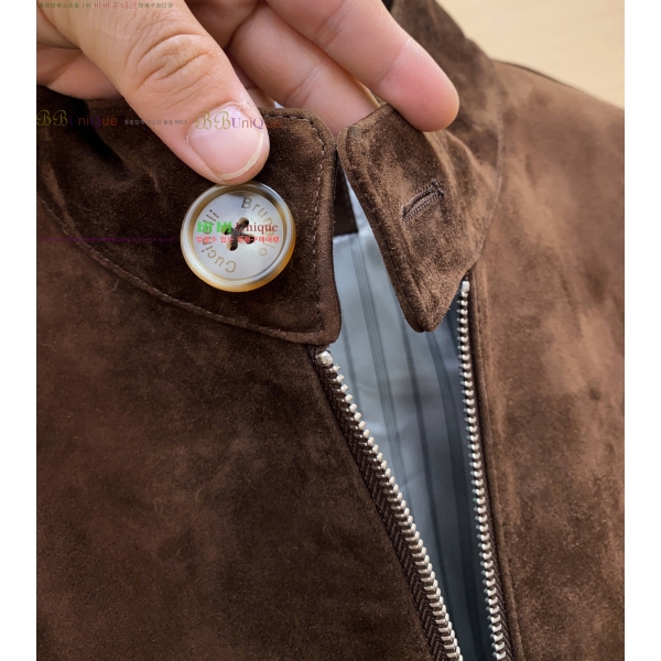  ڷ ġ* ̵  Ŷ 180BC25102317-4 簡