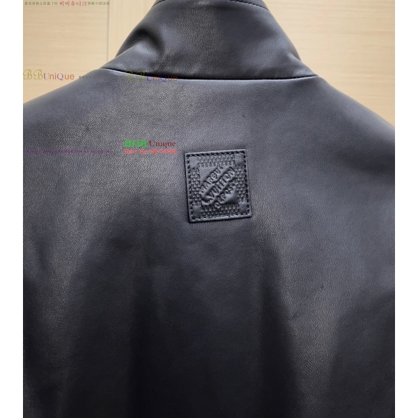  **  ͽ Ʈ  Ŷ 120L2510233-7 [尡 - 660]