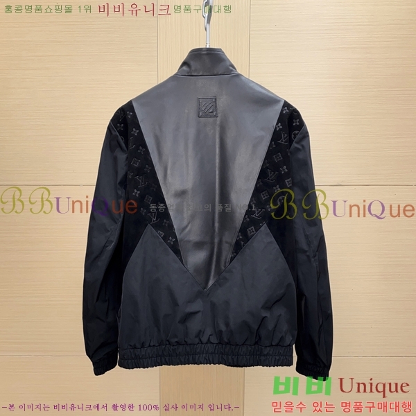  **  ͽ Ʈ  Ŷ 120L2510233-7 [尡 - 660]