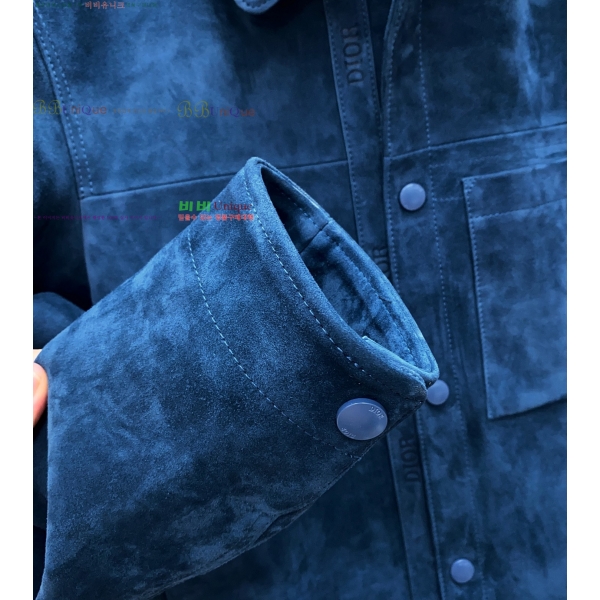  *  Ŷ 150D2510237-3 簡