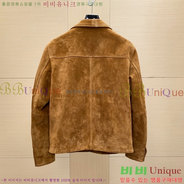  *  Ŷ 150D2510237-4 簡