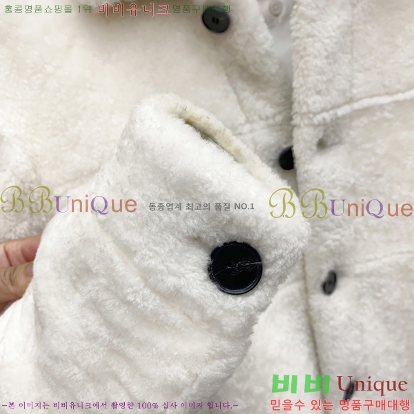  *  þ Ŷ 250P25102323-3