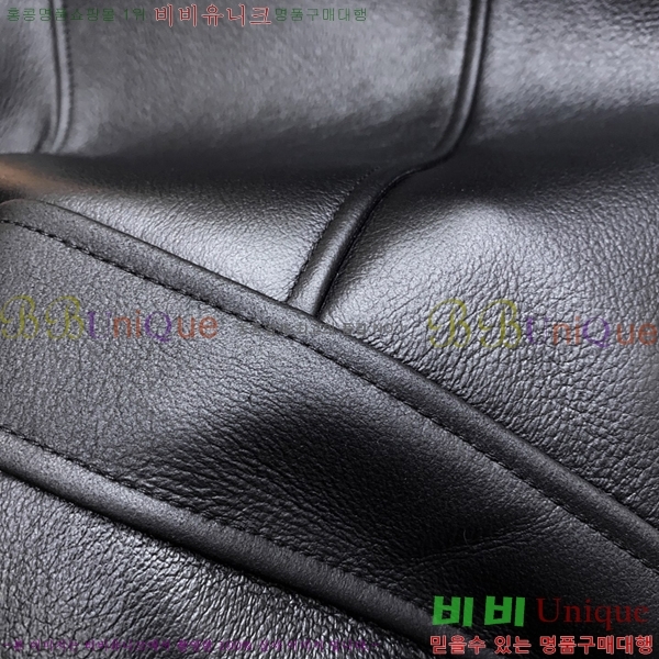  *    Ŷ 250P25102323-4 īŲ