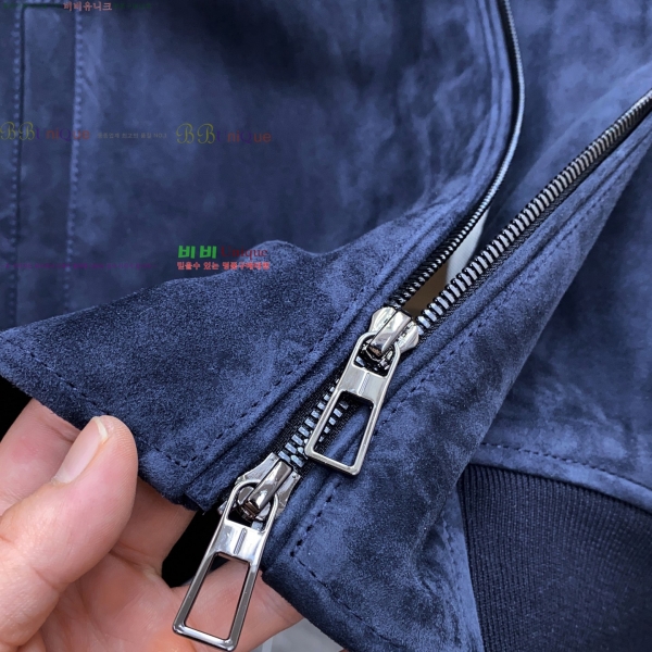  η** ̵  Ŷ 16LP25102327-1 簡