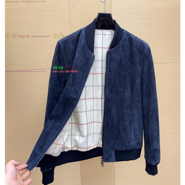  η** ̵  Ŷ 16LP25102327-1 簡