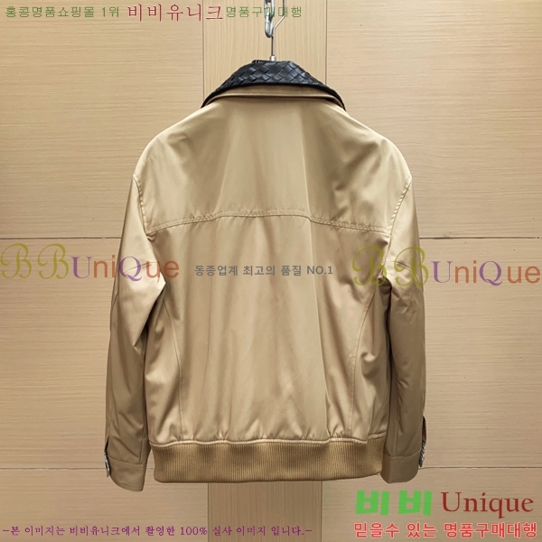  ***Ÿ ĳ־  99BV25102329-1