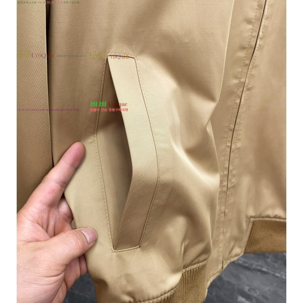  ***Ÿ ĳ־  99BV25102329-1