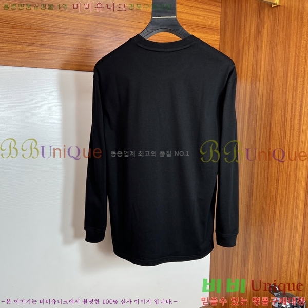    Ƽ B5232184-1