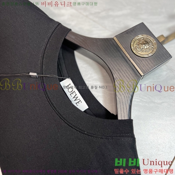  ο  Ƽ LO74576-2