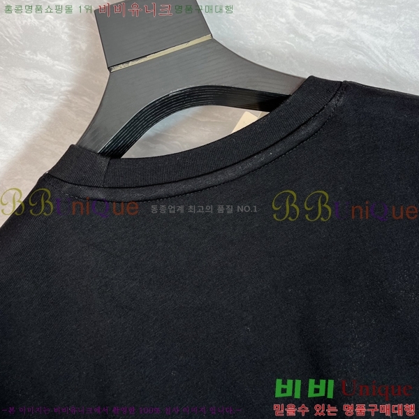  ̿̿  Ƽ M78997-4