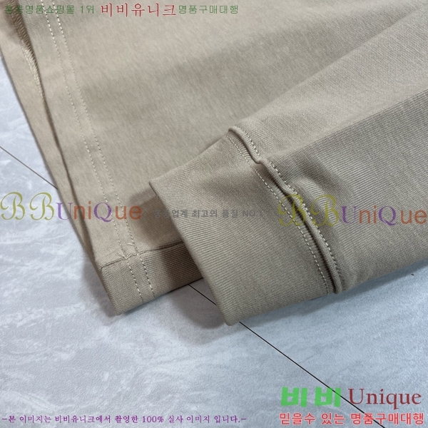  ο  Ƽ LO74576-3