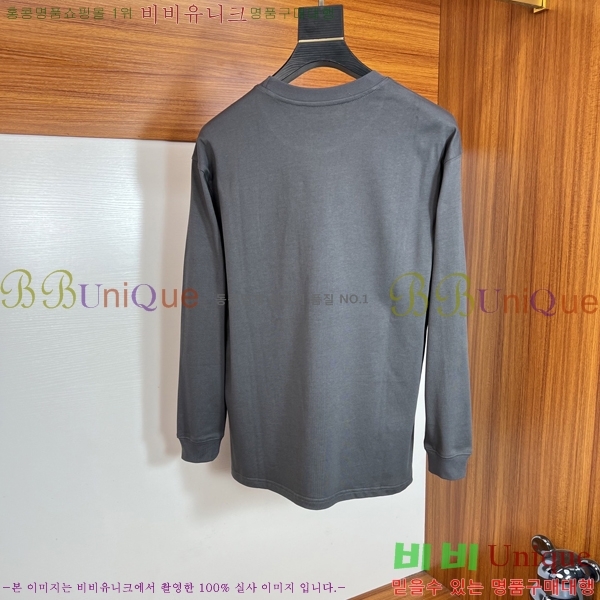    Ƽ B5232184-2