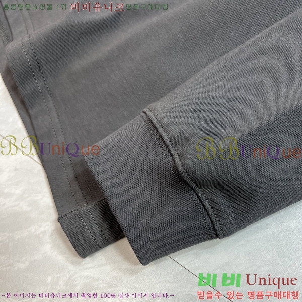    Ƽ B5232184-2
