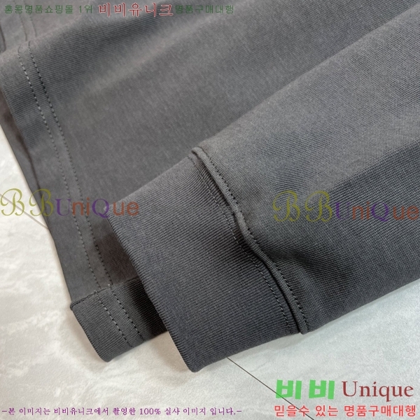    Ƽ P8743621-1