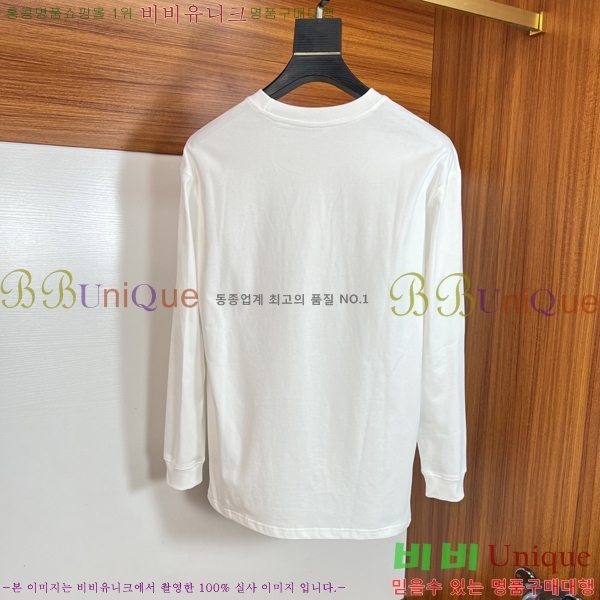    Ƽ B5232184-3