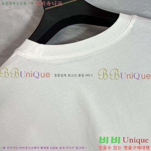  ̿̿  Ƽ M78997-3