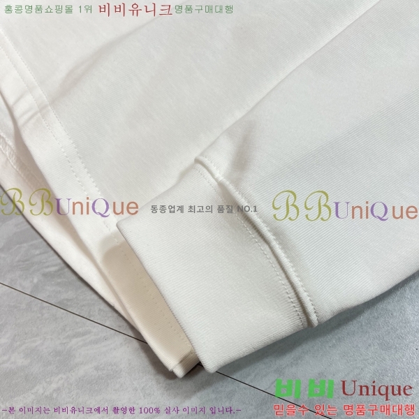    Ƽ P8743621-2