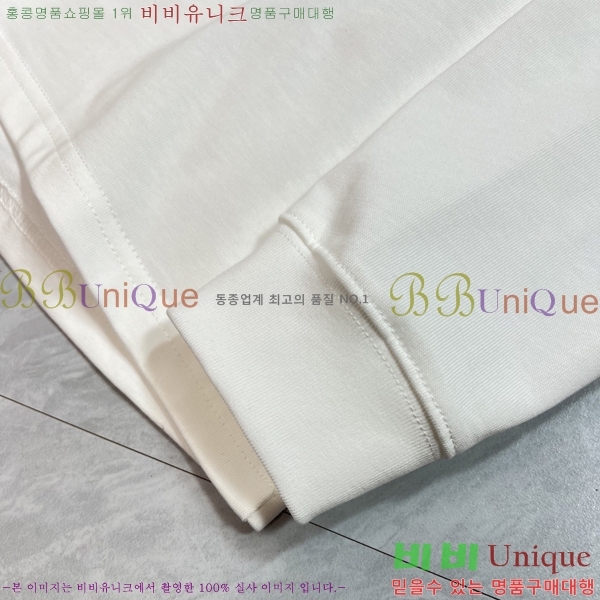    Ƽ B5232184-3