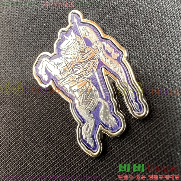    Ƽ B5232184-1
