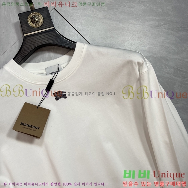   Ƽ B5232184-3