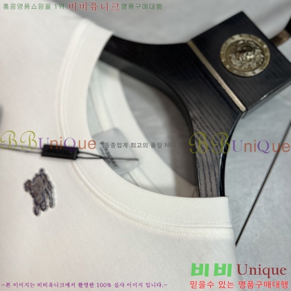    Ƽ B5232184-3