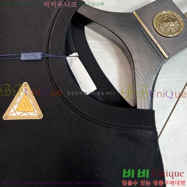    Ƽ P8743621-3