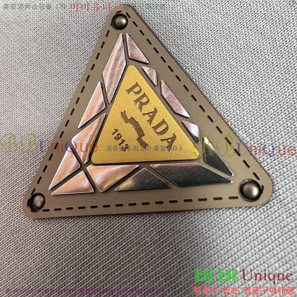    Ƽ P8743621-4