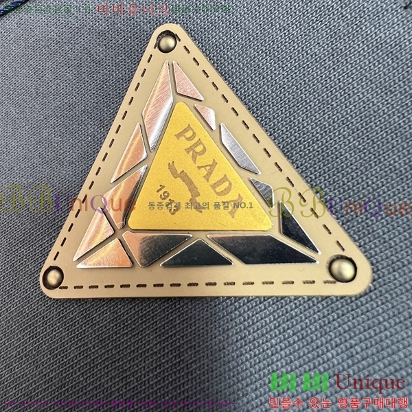    Ƽ P8743621-1
