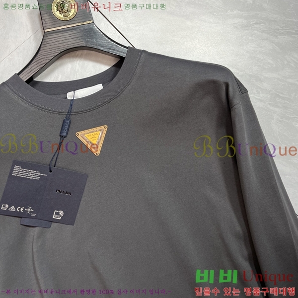    Ƽ P8743621-1
