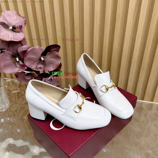   Ȧ  33RV25101834-4  5.5cm