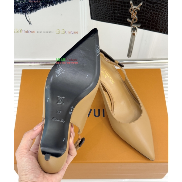 ̺   35L25101820-4  5cm