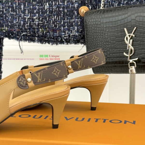 ̺   35L25101820-4  5cm