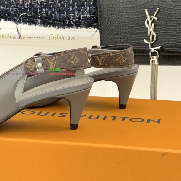 ̺   35L25101820-5  5cm