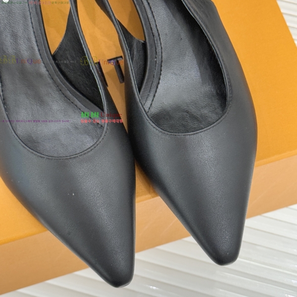 ̺   35L25101820-2  5cm