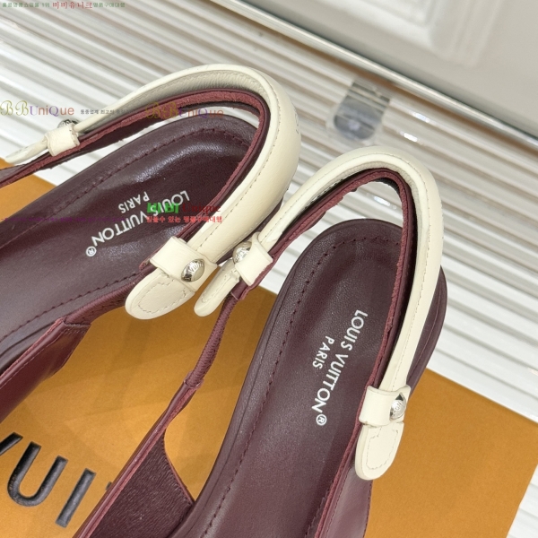 ̺   35L25101820-3  5cm