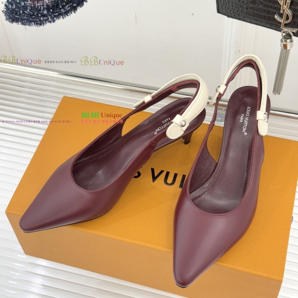 ̺   35L25101820-3  5cm