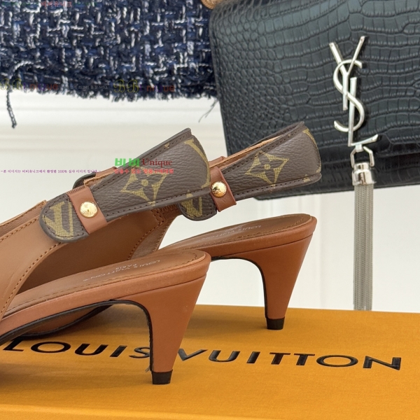 ̺   35L25101820-1  5cm