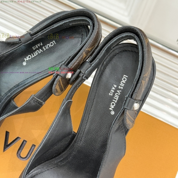  ̺   35L25101819-1  8cm