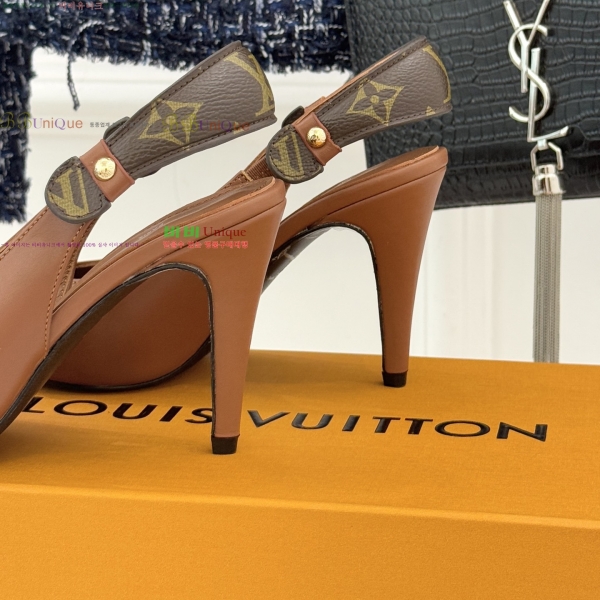  ̺   35L25101819-2  8cm