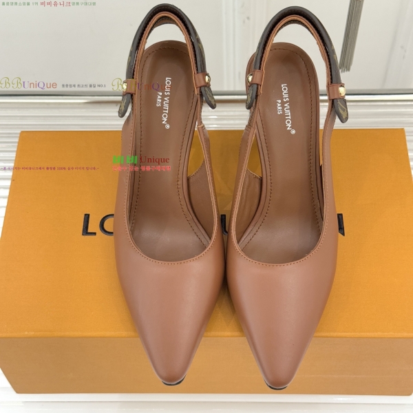  ̺   35L25101819-2  8cm