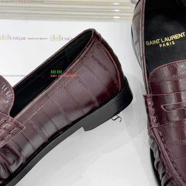  ζ ĳ־  38SL25101830-2